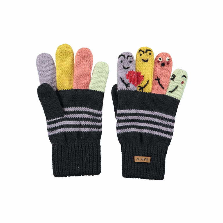 BARTS Puppet Gloves