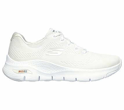 SKECHERS Arch Fit Big Appeal