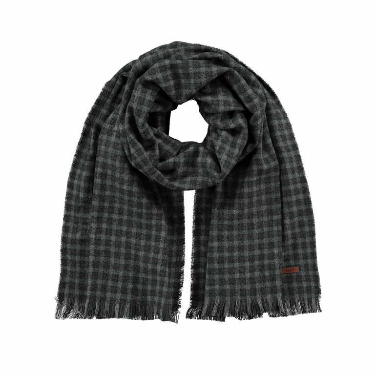 BARTS Montanue Scarf