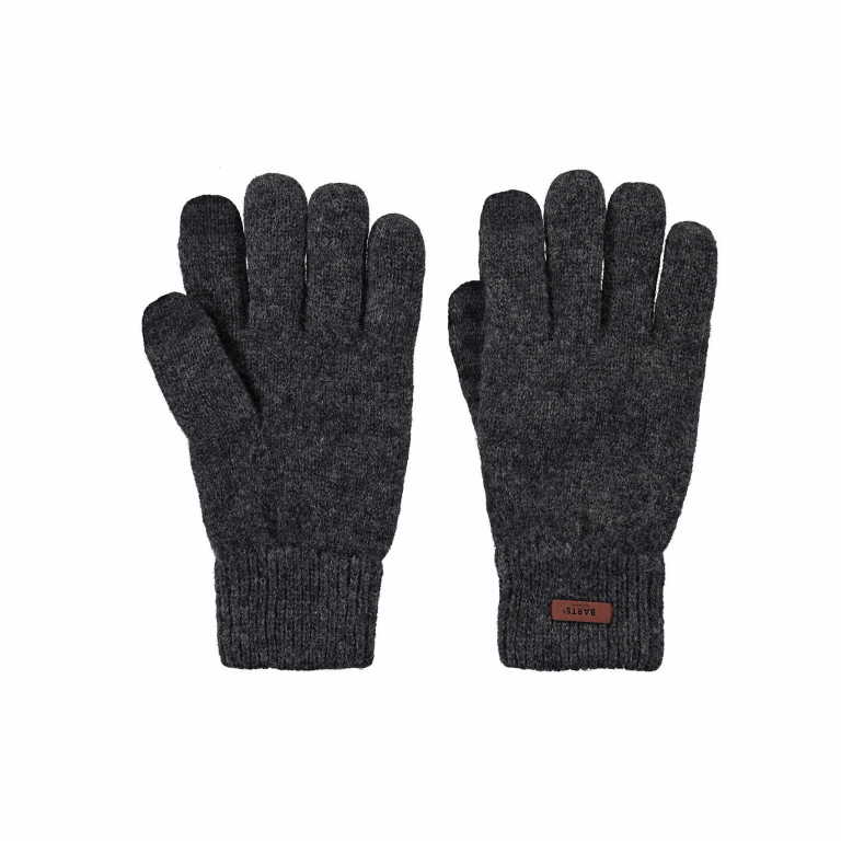 BARTS Rilef Gloves
