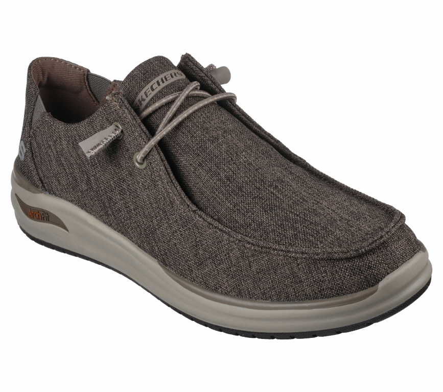 SKECHERS Arch Fit Melo
