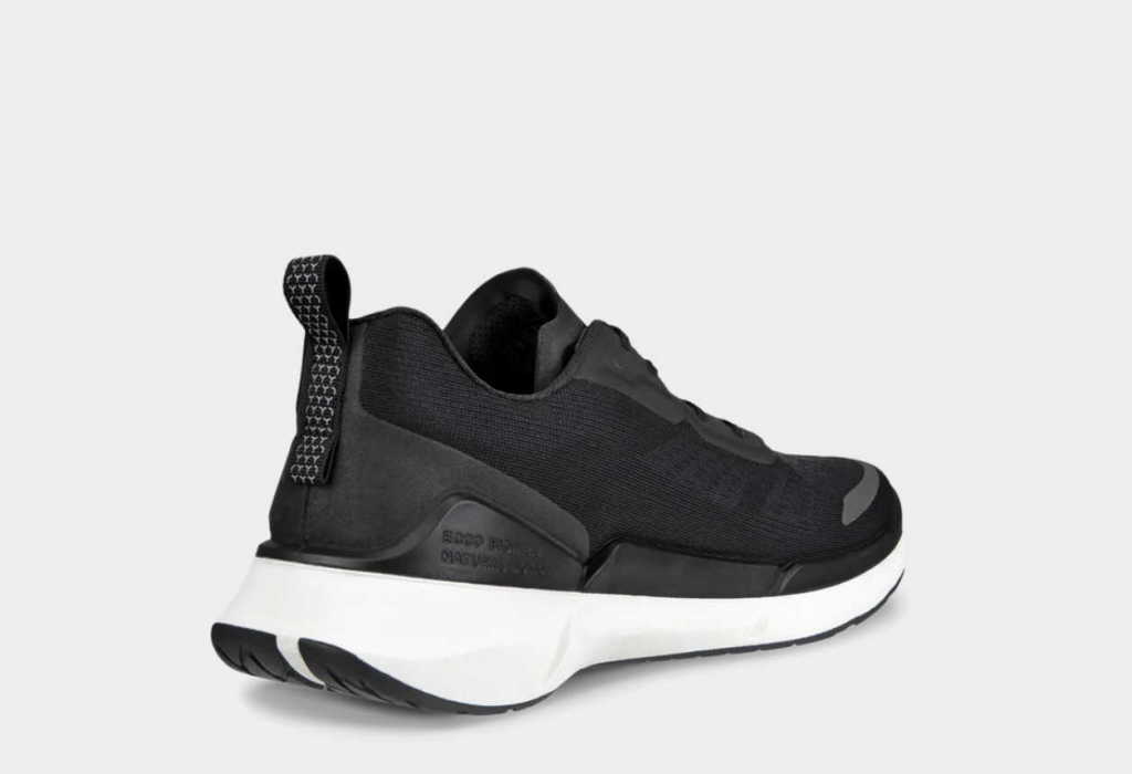 ECCO Biom 2.2 M Sneaker Tex