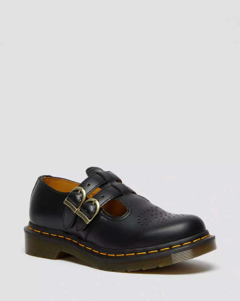 DR. MARTENS 8065 Mary Jane