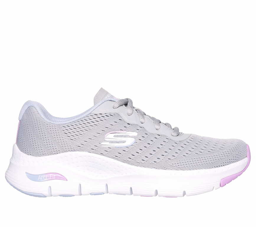 SKECHERS Arch Fit Infinity Cool